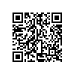 SIT1618AE-22-33E-25-000000D QRCode