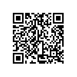 SIT1618AE-22-33E-27-000000D QRCode