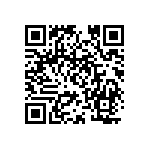SIT1618AE-22-33S-40-000000E QRCode