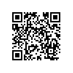 SIT1618AE-23-33E-20-000000D QRCode