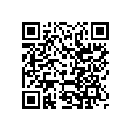 SIT1618AE-23-XXS-48-000000D QRCode