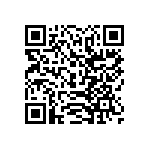 SIT1618AE-33-33E-48-000000Y QRCode