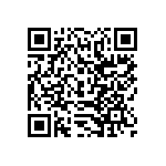 SIT1618AE-71-33E-40-000000D QRCode