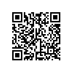 SIT1618AE-71-33E-8-000000E QRCode