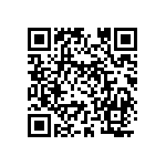 SIT1618AE-83-33E-32-000000T QRCode