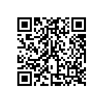 SIT1618BA-11-18E-48-000000D QRCode