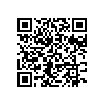 SIT1618BA-12-33E-16-000000E QRCode