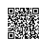 SIT1618BA-13-33E-8-000000E QRCode