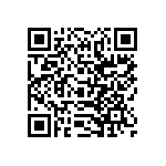 SIT1618BA-13-33S-16-000000E QRCode