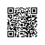 SIT1618BA-13-33S-20-000000E QRCode