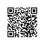 SIT1618BA-21-18S-20-000000D QRCode