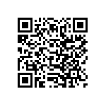 SIT1618BA-22-30S-25-000000E QRCode