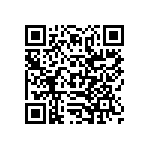 SIT1618BA-22-33E-25-000000D QRCode