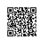 SIT1618BA-22-33E-8-000000E QRCode