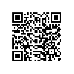 SIT1618BA-22-33S-25-000000D QRCode