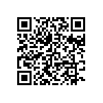 SIT1618BA-23-18E-27-000000D QRCode