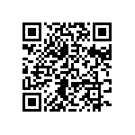 SIT1618BA-23-33E-25-000000E QRCode