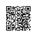 SIT1618BA-23-33E-40-00000D QRCode