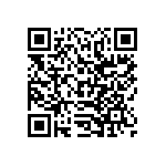 SIT1618BA-23-33E-48-000000D QRCode