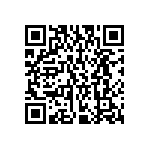 SIT1618BA-23-33N-14-745600D QRCode