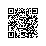 SIT1618BA-23-33N-24-576000E QRCode