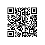 SIT1618BA-71-33N-40-000000 QRCode