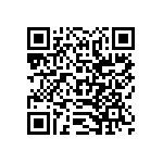 SIT1618BA-73-33E-16-000000E QRCode