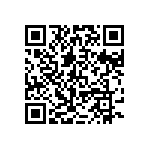 SIT1618BA-73-33S-7-372800D QRCode