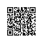 SIT1618BA-73-33S-7-372800E QRCode