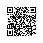 SIT1618BA-73-XXN-40-000000E QRCode