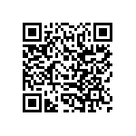 SIT1618BA-81-33N-40-000000T QRCode