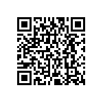 SIT1618BA-83-33E-25-00000T QRCode