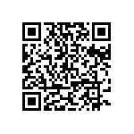 SIT1618BA-83-XXS-8-000000Y QRCode