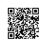 SIT1618BE-13-28E-24-000000D QRCode