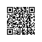 SIT1618BE-13-28E-24-000000E QRCode