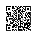 SIT1618BE-13-33E-12-0000D QRCode