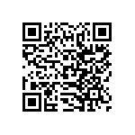 SIT1618BE-13-33E-20-000000D QRCode