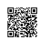 SIT1618BE-13-33S-24-000000E QRCode