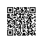 SIT1618BE-21-33N-25-000000E QRCode