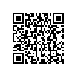 SIT1618BE-21-33S-25-000000D QRCode