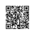 SIT1618BE-22-33E-20-000000E QRCode