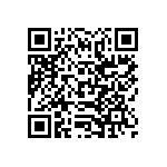 SIT1618BE-22-33E-24-000000E QRCode