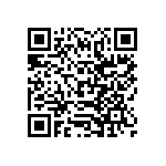 SIT1618BE-22-33E-24-000000G QRCode