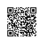 SIT1618BE-22-33E-27-000000D QRCode