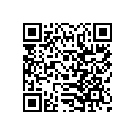 SIT1618BE-22-33N-20-000000D QRCode