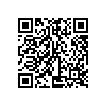 SIT1618BE-23-33E-25-000000G QRCode
