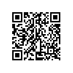 SIT1618BE-23-33E-40-000000D QRCode