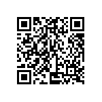 SIT1618BE-23-33S-48-000000E QRCode