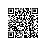 SIT1618BE-23-XXE-16-00000E QRCode