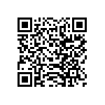 SIT1618BE-31-33N-12-000000Y QRCode